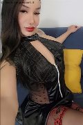 Desenzano Del Garda Trans Escort Mimi Pulgarin 350 89 55 537 foto selfie 31