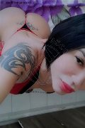 Desenzano Del Garda Trans Escort Mimi Pulgarin 350 89 55 537 foto selfie 28