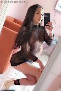 Desenzano Del Garda Trans Escort Mimi Pulgarin 350 89 55 537 foto selfie 33