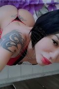 Desenzano Del Garda Trans Escort Mimi Pulgarin 350 89 55 537 foto selfie 22