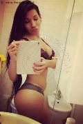 Desio Trans Escort Pamela Fox 344 05 83 639 foto selfie 36