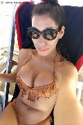 Desio Trans Escort Pamela Fox 344 05 83 639 foto selfie 24