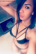 Domodossola Trans Escort Danny 375 11 74 949 foto selfie 2