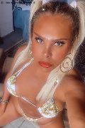 Dublino Trans Escort Miss Karen  00353851472887 foto selfie 4