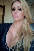 Dundalk Trans Escort Evelyn Braga 320 19 59 448 foto selfie 25