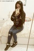 D�sseldorf Trans Escort Adhara  004915212409124 foto selfie 52