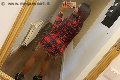 D�sseldorf Trans Escort Adhara  004915212409124 foto selfie 12