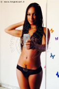  Trans Escort Ella Ricci 320 22 47 405 foto selfie 35