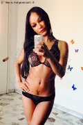  Trans Escort Ella Ricci 320 22 47 405 foto selfie 38