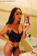  Trans Escort Ella Ricci 320 22 47 405 foto selfie 10