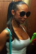  Trans Escort Ella Ricci 320 22 47 405 foto selfie 47