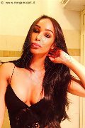  Trans Escort Ella Ricci 320 22 47 405 foto selfie 11