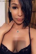  Trans Escort Ella Ricci 320 22 47 405 foto selfie 9