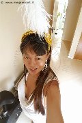Faenza Trans Escort Vanessa Midori 347 54 51 376 foto selfie 61