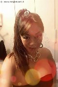 Faenza Trans Escort Vanessa Midori 347 54 51 376 foto selfie 50