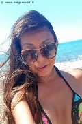Faenza Trans Escort Vanessa Midori 347 54 51 376 foto selfie 41
