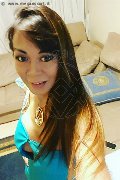 Faenza Trans Escort Vanessa Midori 347 54 51 376 foto selfie 59