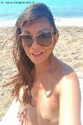 Faenza Trans Escort Vanessa Midori 347 54 51 376 foto selfie 40