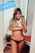 Faenza Trans Escort Vanessa Midori 347 54 51 376 foto selfie 35