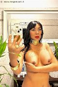 Faenza Trans Escort Vanessa Midori 347 54 51 376 foto selfie 11