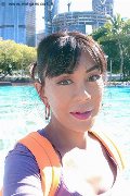 Faenza Trans Escort Vanessa Midori 347 54 51 376 foto selfie 14