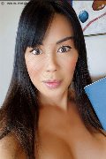 Faenza Trans Escort Vanessa Midori 347 54 51 376 foto selfie 17