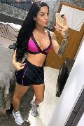 Falconara Marittima Trans Escort Luna Marks Pornostar 334 37 17 752 foto selfie 11