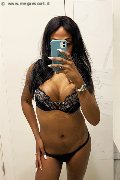 Firenze Trans Escort Bruna Ferragni 338 59 31 655 foto selfie 43