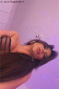Firenze Trans Escort Hillana Maya 351 58 31 873 foto selfie 1