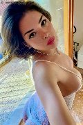 Firenze Trans Escort Karla Mishelle 339 38 86 742 foto selfie 6