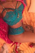 Firenze Trans Escort Kiara Bardo 351 17 73 929 foto selfie 56