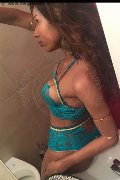 Firenze Trans Escort Kiara Bardo 351 17 73 929 foto selfie 59