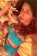 Firenze Trans Escort Kiara Bardo 351 17 73 929 foto selfie 53