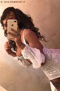 Firenze Trans Escort Kiara Bardo 351 17 73 929 foto selfie 47