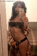 Firenze Trans Escort Kiara Bardo 351 17 73 929 foto selfie 49