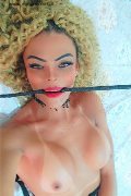 Firenze Trans Escort Martina Paris 327 71 68 248 foto selfie 18