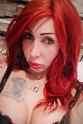 Firenze Trans Escort Monica Kicelly 324 58 33 097 foto selfie 27