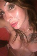 Firenze Trans Escort Monica Kicelly 324 58 33 097 foto selfie 56