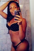 Firenze Trans Escort Naomi Xl 329 01 67 932 foto selfie 55