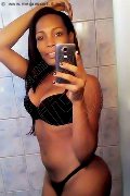 Firenze Trans Escort Naomi Xl 329 01 67 932 foto selfie 34