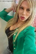 Firenze Trans Escort Pamela  L' Italiana Piu' Calda 333 48 77 872 foto selfie 10