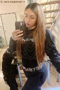 Firenze Trans Escort Rosangela 389 16 86 605 foto selfie 67