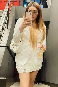 Firenze Trans Escort Rosangela 389 16 86 605 foto selfie 63