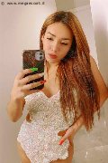 Firenze Trans Escort Rosangela 389 16 86 605 foto selfie 66