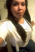 Forl� Trans Escort Sophie Vergara 351 67 00 925 foto selfie 2