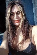 Francavilla Al Mare Trans Escort Giovanna Lucarelli 334 72 68 865 foto selfie 4