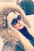 Friburgo Trans Escort Marcelly 349 08 97 365 foto selfie 105