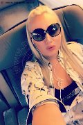 Friburgo Trans Escort Marcelly 349 08 97 365 foto selfie 115
