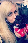 Friburgo Trans Escort Marcelly 349 08 97 365 foto selfie 103