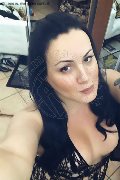 Friburgo Trans Escort Marcelly 349 08 97 365 foto selfie 92